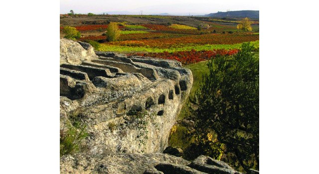 La ermita de Santa María de La Piscina - 2, Foto 2
