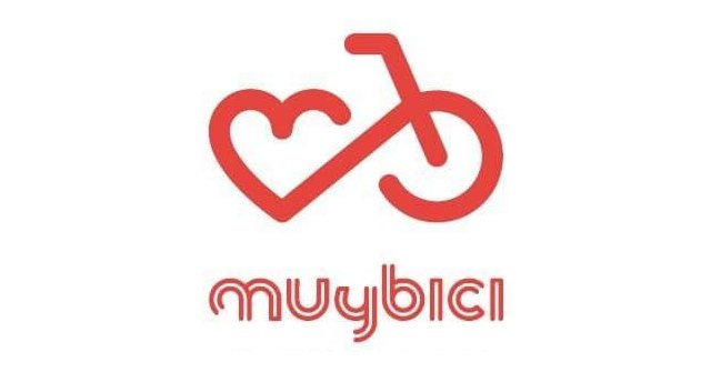 El Ayuntamiento analizará la situación de los postes publicitarios del sistema MUy BICI para depurar responsabilidades - 1, Foto 1