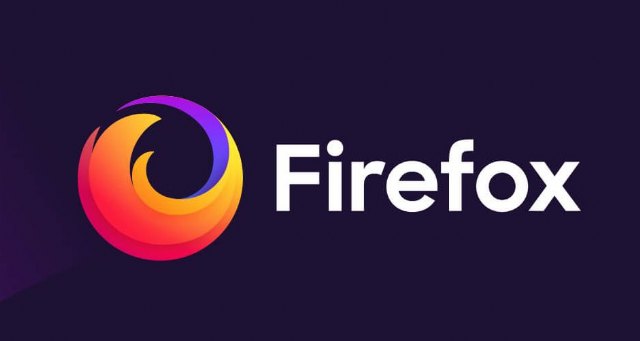 ¿Por qué utilizar Firefox? - 1, Foto 1