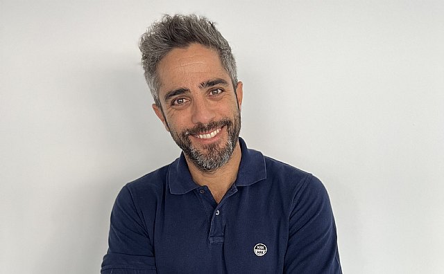 Roberto será el encargado de inaugurar la quinta edición de la Gran Fiesta de la Vendimia de Ribera del Duero, que se celebrará el 24 de septiembre en Aranda de Duero - 1, Foto 1