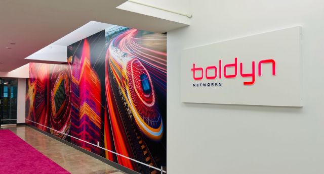 Boldyn Networks, pionera europea en redes privadas, acelera la transformación digital en España - 1, Foto 1