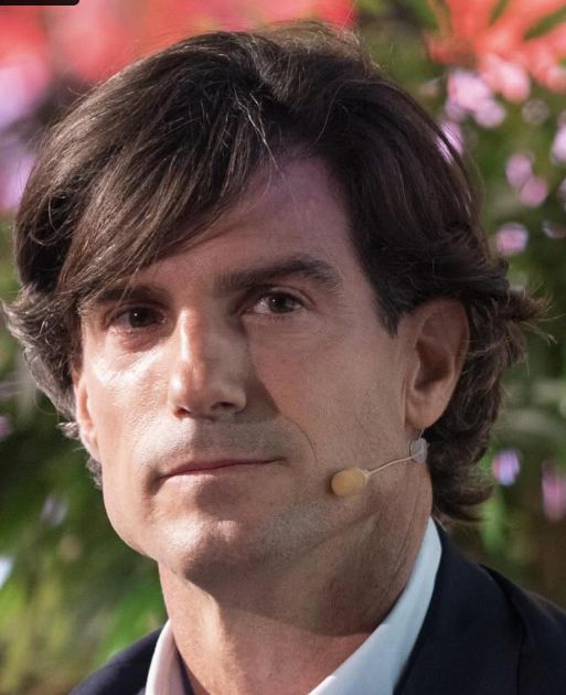 La exposición solar no siempre cubre las necesidades de vitamina D - 1, Foto 1