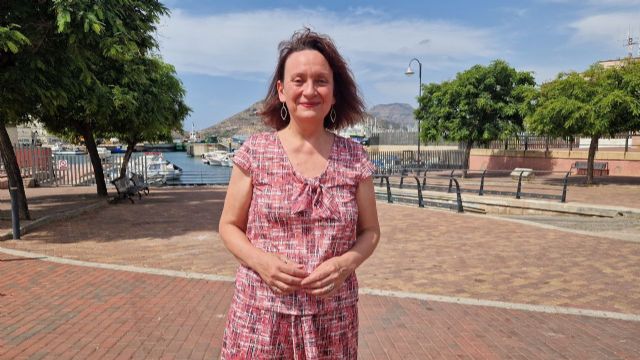 Podemos denuncia el silencio cómplice de López Miras en Jumilla y le exige que cese a su alcaldesa - 1, Foto 1