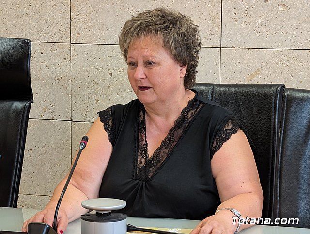 El barrio de San José celebra sus fiestas del 22 al 24 de agosto con música, humor y tradición, Foto 5