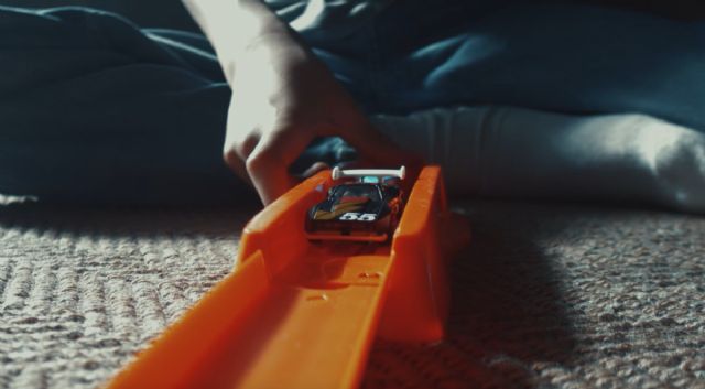 Día del Niño: los juguetes Mattel que marcaron generaciones y viven en la memoria del Perú - 1, Foto 1