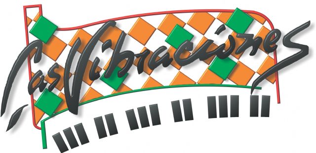 La Orquesta “Las Vibraciones” apaga 49 velitas - 2, Foto 2