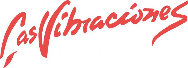 La Orquesta “Las Vibraciones” apaga 49 velitas - 3, Foto 3