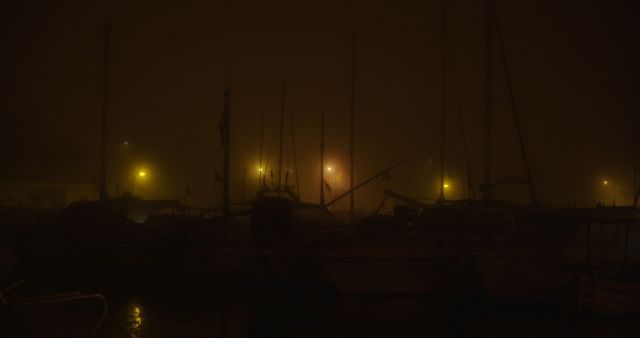 El documental los últimos fareros disponible en filmin - 1, Foto 1