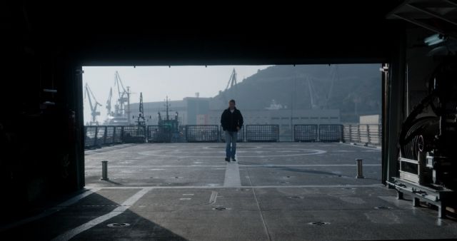 El documental los últimos fareros disponible en filmin - 3, Foto 3