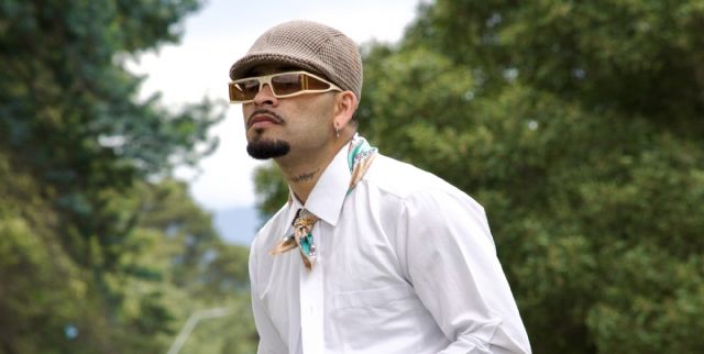 EMEREDÉ presenta Hermosa y Loca una oda al amor más puro desde su HomeStudio en Bogotá - 5, Foto 5