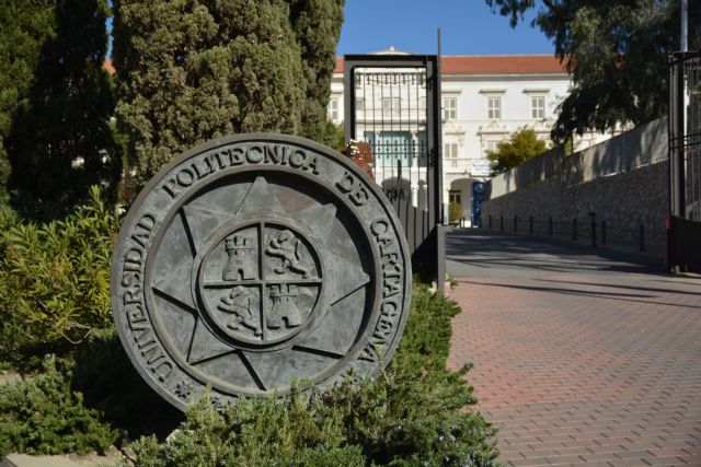 Nuevas microcredenciales en protección contra incendios, ingeniería de submarinos y microarquitectura - 1, Foto 1