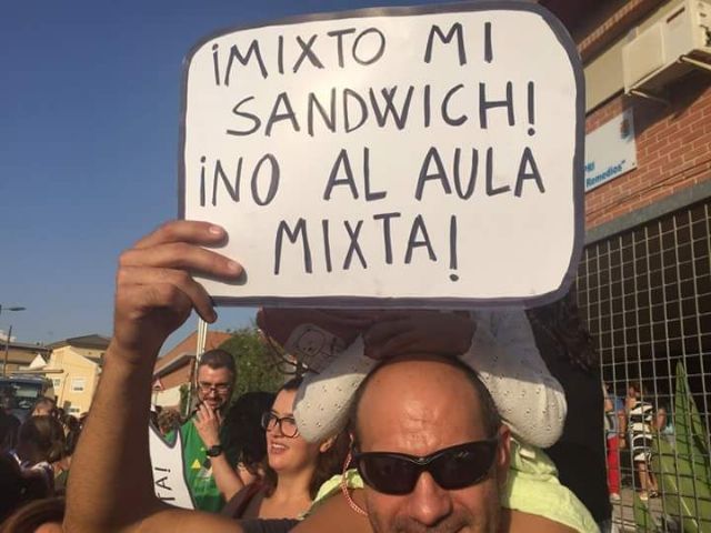 El Ayuntamiento de Molina de Segura reclama a la Consejería de Educación inversiones urgentes en algunos colegios del municipio coincidiendo con la apertura del curso escolar - 3, Foto 3