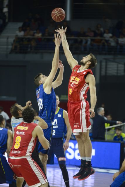 “Tenemos una linda oportunidad de dejar el club arriba y vamos a trabajar para hacerlo” - 1, Foto 1