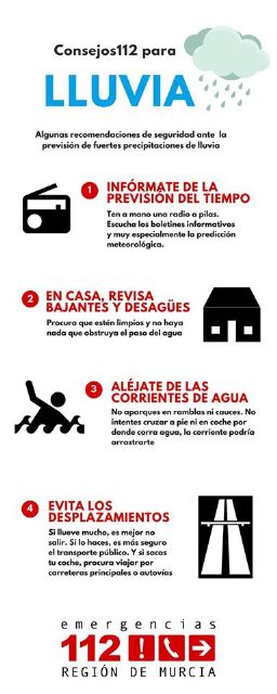 El Ayuntamiento de Los Alcázares activa el Plan de Emergencias Municipal - 1, Foto 1