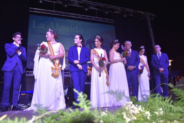 Fiestas de LA Algaida 2019 - Archena - 2, Foto 2