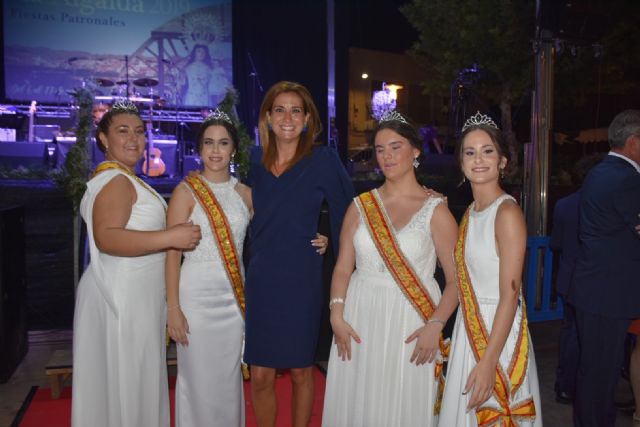Fiestas de LA Algaida 2019 - Archena - 3, Foto 3