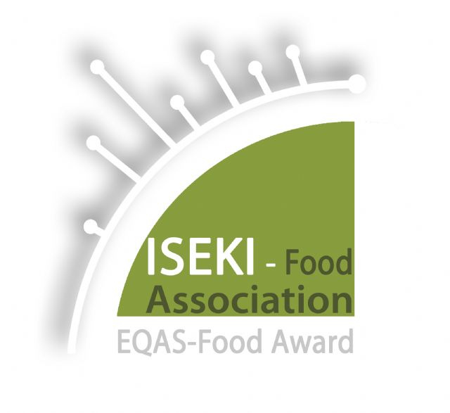 El grado de Ciencia y Tecnología de los Alimentos de la UMU recibe el sello europeo de calidad de la asociación ISEKI-Food - 1, Foto 1