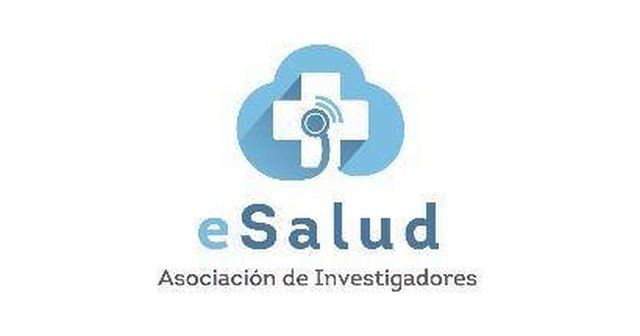 La AIES celebra la apuesta por la eSalud del Ministerio de Sanidad y ofrece su colaboración - 1, Foto 1