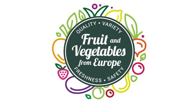 Los invernaderos del sur de europa garantizan la producción de alimentos saludables en tiempos de crisis sanitaria - 1, Foto 1