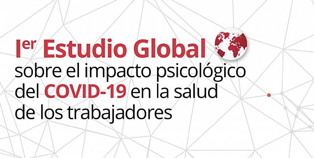 El 54% de los docentes muestra síntomas ansiedad provocados por el Covid-19 y el regreso a las aulas - 1, Foto 1