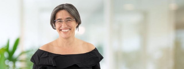 Belén Arcones, Foto 1