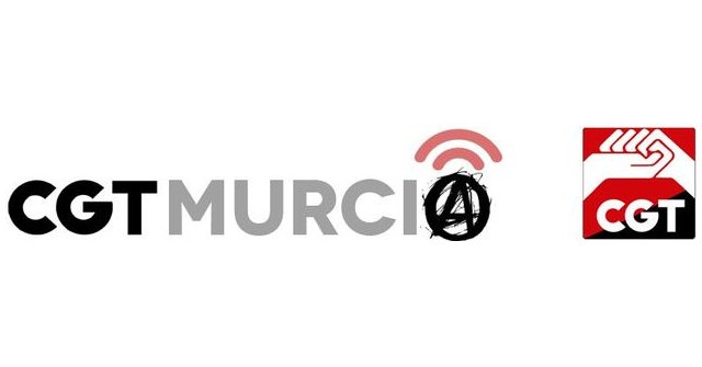 CGT denuncia acoso a los representantes de los trabajadores en AFAPADE durante la huelga indefinida - 1, Foto 1