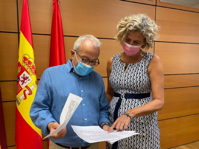 PSOE y Ciudadanos ofertan 1.600 plazas menos para actividades deportivas que el año pasado - 3, Foto 3