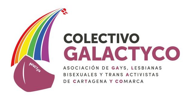 GALACTYCO convoca una concentración ciudadana en repulsa al incremento de agresiones LGTBIfóbicas - 1, Foto 1