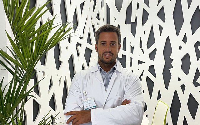 Curso: X Laboratorio de Cirugía en Cadáver en la Universidad del País Vasco - 1, Foto 1