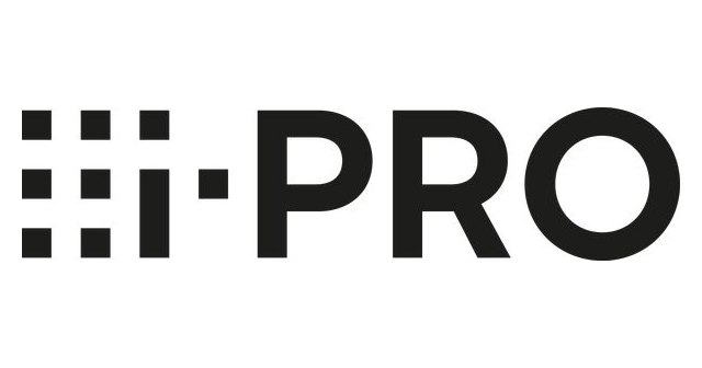 Las nuevas cámaras Panasonic con AI simplifican la instalación y la configuración - 1, Foto 1