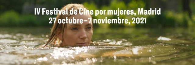 El IV Festival de Cine por Mujeres de Madrid vuelve con 19 sedes, cerca de 60 películas y muchas novedades - 1, Foto 1