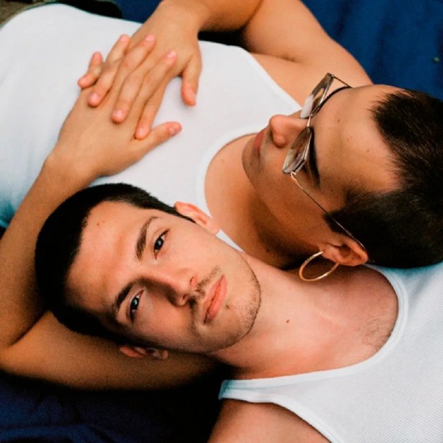 Nace en Cartagena el Colectivo UBA, que se encargará de promocionar a jóvenes artistas locales - 2, Foto 2