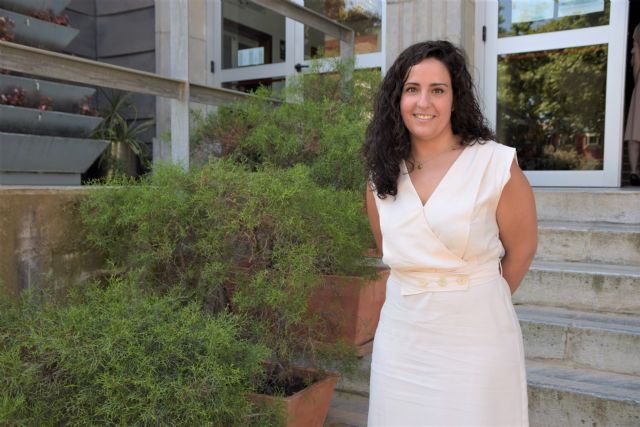 Una investigación de la UPCT y la empresa murciana Zukan logra alimentos que mejoran la salud intestinal - 2, Foto 2