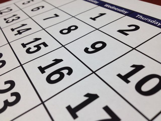 El mes de nacimiento puede influir en la altura - 1, Foto 1