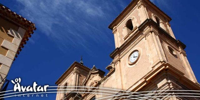 Jumilla: patrimonio natural, cultural e histórico de Murcia - 1, Foto 1