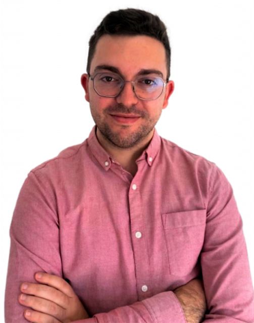 Esta delegación se suma a las otras dos que ya tiene operativas en Euskadi y en Madrid - 1, Foto 1