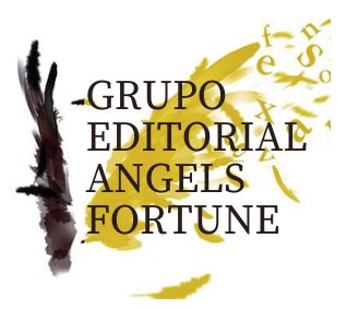 Esta delegación se suma a las otras dos que ya tiene operativas en Euskadi y en Madrid - 2, Foto 2