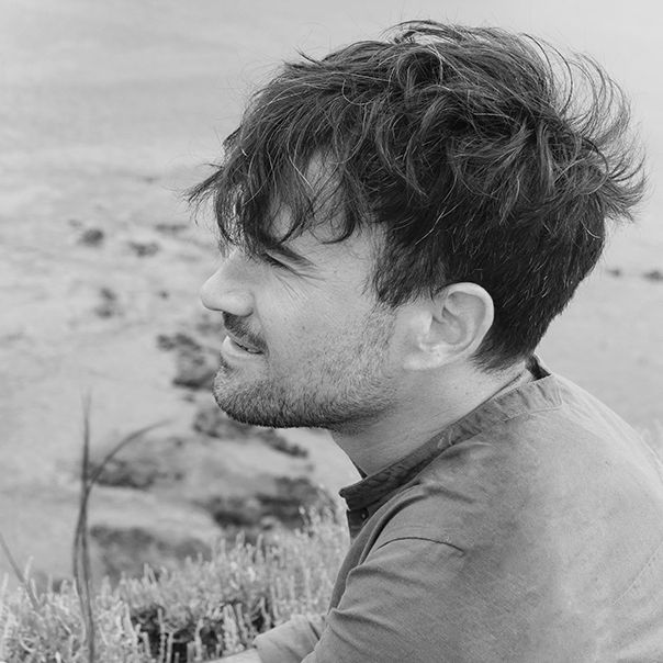 La Fea Burguesía presenta El niño de las historias - 1, Foto 1