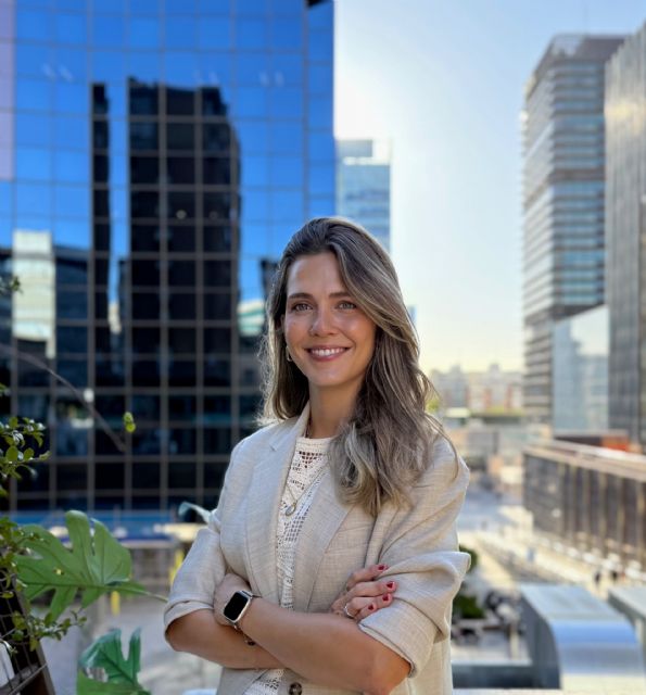 El vehículo 100% eléctrico es la opción más competitiva, limpia y fiable, según un estudio conjunto del sector elaborado a partir del análisis de BCG - 2, Foto 2