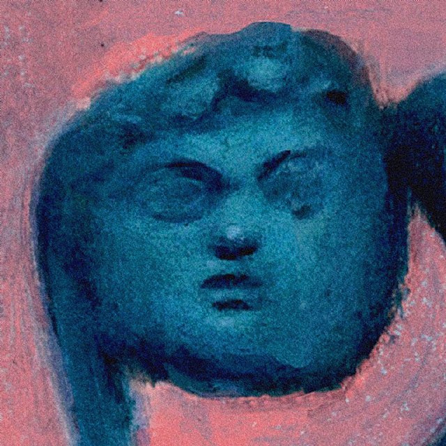 Era Glacial, el segundo adelanto del nuevo EP de Sueño Xanadú que transforma la nostalgia en noise-rock - 1, Foto 1