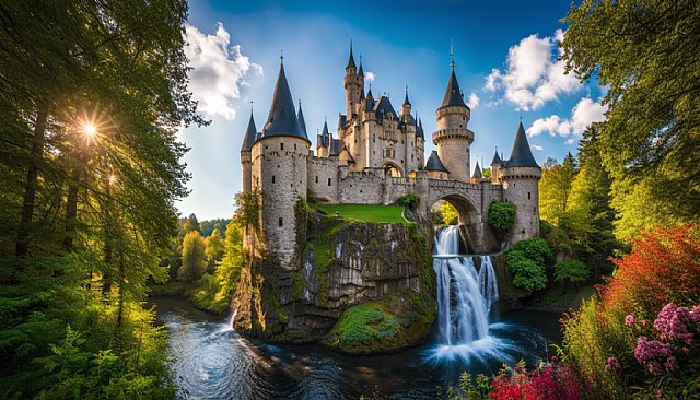 ´Modo alerta´ activado: cómo mantener la agilidad mental en la vuelta a la rutina - 1, Foto 1