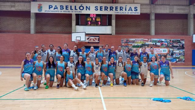 III Torneo Solidario mucho a mucho - 2, Foto 2