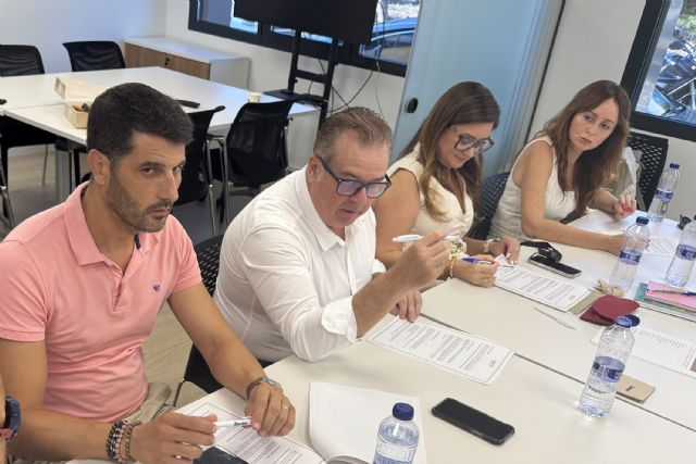 HoyTú analiza una campa&ntilde;a de verano marcada por el calor y el cambio en los hábitos de consumo - 3, Foto 3