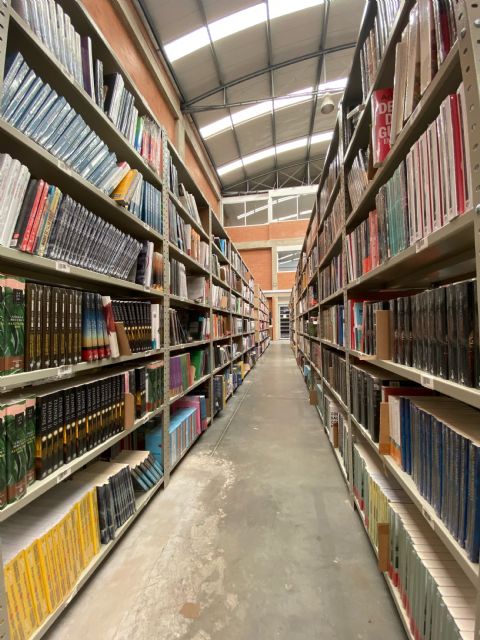 Buscalibre impulsa el hábito lector en Espa&ntilde;a en el Día Internacional de la Alfabetización, justo al arrancar el curso escolar - 2, Foto 2
