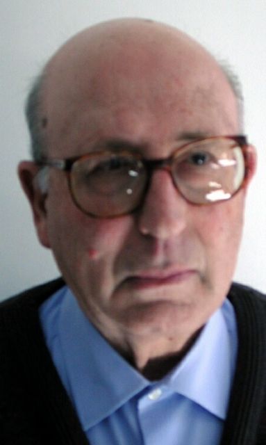 Ha fallecido el sacerdote diocesano Francisco Azorín García - 1, Foto 1