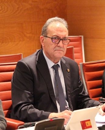 El PP propone en el Senado que no se puedan conceder indultos a condenados por delitos de rebelión, sedición o contra la Corona - 1, Foto 1