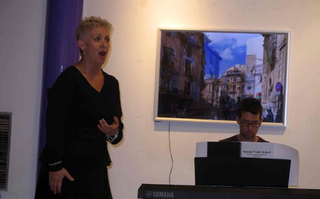 El Ayuntamiento de Caravaca entrega los Premios Extraordinarios de Educación a nueve estudiantes de centros educativos del municipio - 4, Foto 4