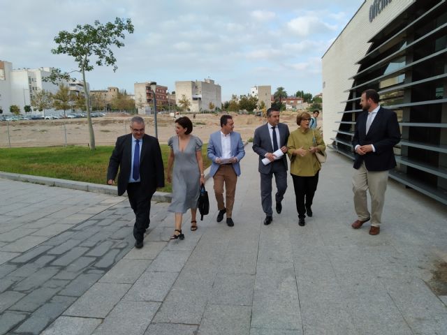 La jornada Ciudades Amigas de la Infancia de Unicef propone crear un Plan de Infancia Municipal y fomentar la participación infantil y adolescente a nivel local - 2, Foto 2