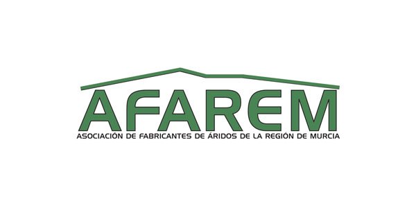 Asamblea General de la Asociación de Fabricantes de Áridos de la Región de Murcia (AFAREM) - 1, Foto 1