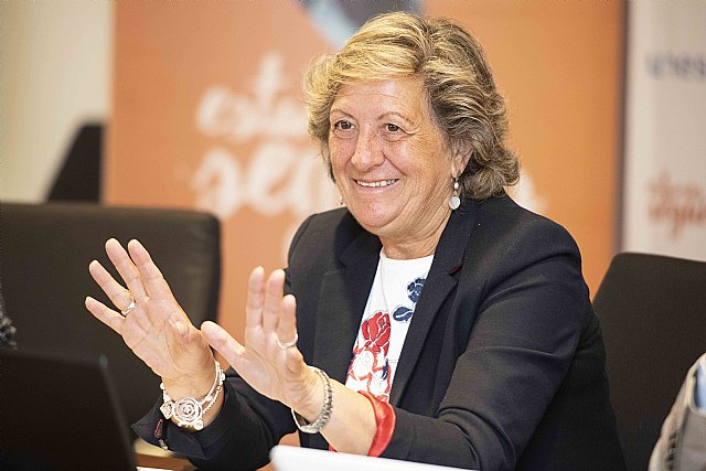 El seguro lanza un portal didáctico para promover la prevenció - 2, Foto 2